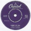 Testo Right or Wrong / Funnel of Love