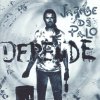 Testo Depende