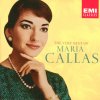 Testo The Very Best of Maria Callas