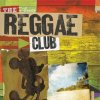 Testo The Disney Reggae Club