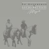 Testo Le avventure di Lucio Battisti e Mogol