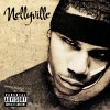 Testo Nellyville