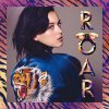 Testo Roar