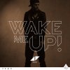 Testo Wake Me Up