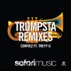 Testo Trumpsta (Remixes)