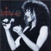 Testo Certe piccole voci - Live