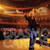 Testo 50 Anos de Estrada - Ao Vivo No Theatro Municipal