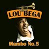 Testo Mambo No. 5
