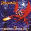 Testo Symphony of Enchanted Lands
