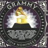 Testo Grammy Nominees 2014