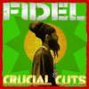 Testo Crucial Cuts