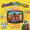 Testo CantaJuego - Vol.1