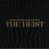 Testo The Heist