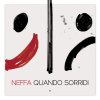 Testo Quando Sorridi
