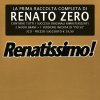 Testo Renatissimo