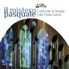 Testo Il mistero pasquale