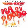 Testo The Best of Bar-Kays, Volume 2