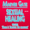Testo (Sexual) Healing