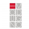 Testo Domenico Modugno