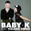 Testo Killer