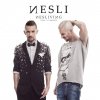 Testo Nesliving, Volume 3: Voglio di +