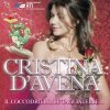 Testo Cristina D'Avena, Il Coccodrillo, Le Tagliatelle...