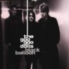 Testo Black Balloon