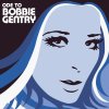Testo Ode to Bobbie Gentry: The Capitol Years