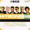 Testo Radio 538 Hitzone 66