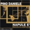 Testo Napule è: Raccolta completa