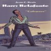 Testo Harry Belafonte