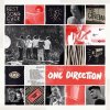 Testo Best Song Ever