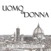 Testo The Very Best of Italian