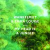 Testo My Head Is a Jungle (Radio Edit)