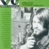 Testo Going Back a Bit: A Little History of Robert Wyatt