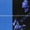 Testo Blues With a Feeling