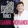 Testo Solo insieme saremo felici
