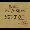 Testo Best Of: 1999-2011