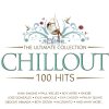Testo The Ultimate Collection: Chillout