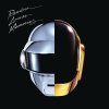 Testo Random Access Memories
