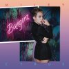 Testo Bangerz
