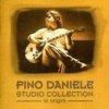 Testo Studio Collection: Le origini