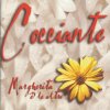 Testo Margherita e le altre