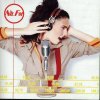 Testo Nil FM