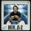 Testo Mr. A-Z