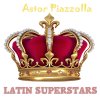 Testo Latin Superstars