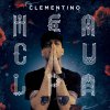 Testo Mea Culpa (Bonus Track Version)
