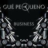 Testo Business
