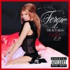 Testo The Dutchess: Deluxe