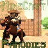 Testo Minecraft Parodies, Vol. 1 (Tributes to Avicii, Imagine Dragons, OneRepublic, Lonely Island, Michael Jackson, And One Direction)
